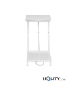 supporto-per-sacco-rifiuti-h464-197
