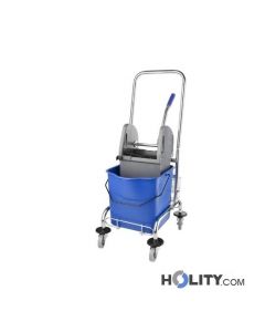 carrello-con-secchio-strizzatore-24-litri-h464_204