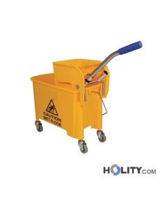 secchio-pulizie-con-ruote-h464-205