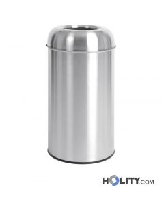 gettacarte-in-acciaio-inossidabile-40-l-h464-237