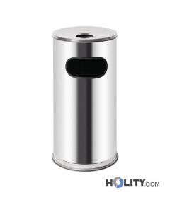 gettacarte-con-posacenere-h464-238