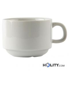 confezione-da-24-tazze-da-caffe-h464-249