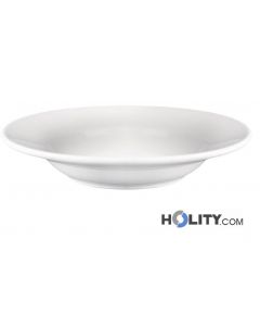 servizio-atene-da-6-piatti-fondi-h464-250