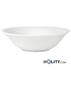 servizio-da-12-piatti-da-dessert-h464-251
