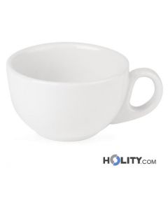 servizio-atene-da-24-tazze-cappuccino-h464-254