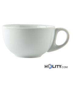 confezione-da-12-tazze-cappuccino-h464-255