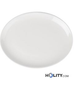 servizio-piatti-atene-da-12-pezzi-h464_256