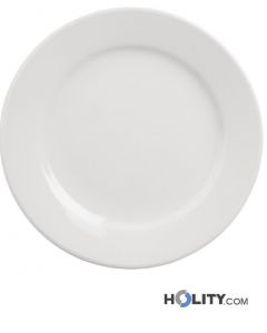 confezioni-da-12-piattini-da-pane-h464_257