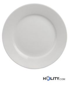 servizio-atene-da-12-piatti-ristornate-h464_260