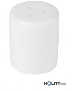 confezione-da-12-pepiere-h464_262