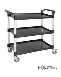 carrello-di-servizio-per-la-ristorazione-h464-305