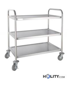 carrello-di-servizio-per-ristorazione-h464-307