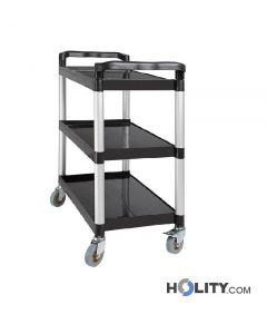 carrello-di-servizio-3-piani-h464-308