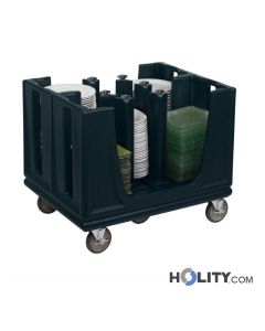 carrello-per-trasporto-piatti-h464-315