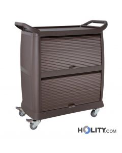 carrello-di-servizio-per-ristoranti-h464_340