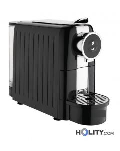 macchina-caffe-per-camera-hotel-h464_353