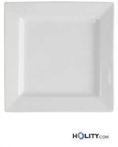 piatto-quadrato-in-porcellana-conf-4-pz-h464_367