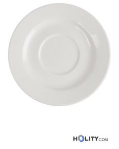 confezione-6-piatti-in-porcellana-14-cm-h464-368