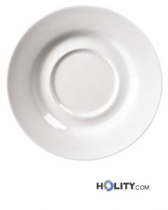 piatto-tondo-in-porcellana--156-cm-conf-6-pz-h464_369