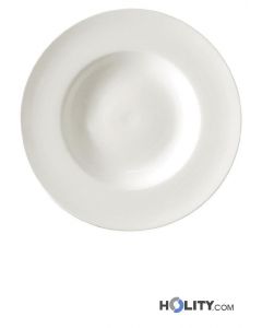 confezione-4-piatti-fondi-porcellana--254-cm-h464_370