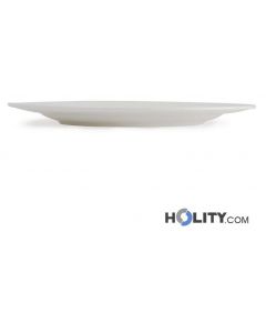 piatto--27-cm-bordo-largo-conf-4-pz-h464_371