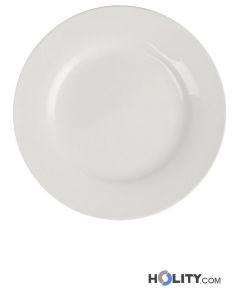 piatto--15-cm-bordo-largo-conf-6-pz-h464_372