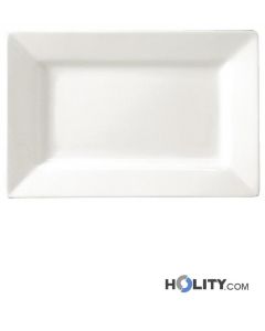 piatto-rettangolare-in-porcellana-conf-6-pz-h464_375