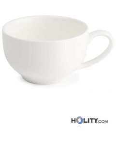 tazza-espresso-da-228-ml-conf-6-pz-h464_378
