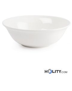 ciotola-da-dessert-in-porcellana-conf-6-pz-h464_380