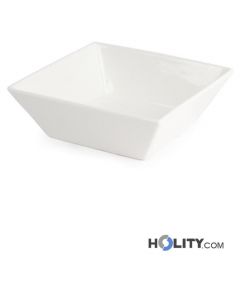 piatto-quadrato--14-cm-conf-6-pz-h464_381