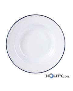 confezione-da-6-piatti-da-zuppa-per-ristorante-h464-71