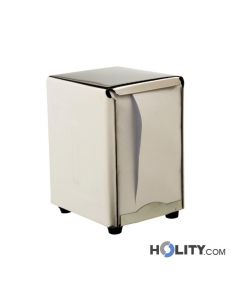 portatovaglioli-da-bar-in-acciaio-inox-h464_76