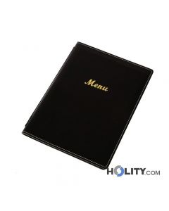 portamen-per-ristoranti-h464-83