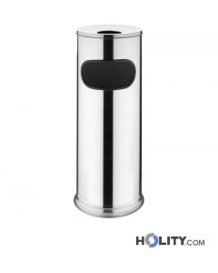 gettacarte-in-acciaio-inox-per-hotel-h464_87