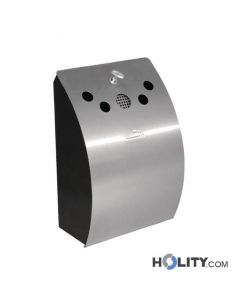 posacenere-a-parete-per-area-fumatori-h464-88