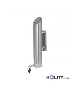 posacenere-a-muro-per-smoking-area-h464-90