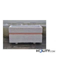 fioriera-rettngolare-per-spazi-pubblici-h470-12