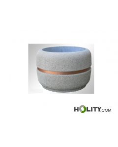 fioriera-circolare-per-arredo-urbano-h470-13