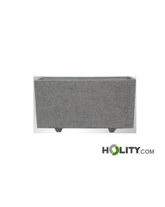 fioriera-in-cemento-per-arredo-urbano-h470_26