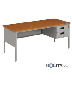 scrivania-da-ufficio-con-2-cassetti-h471_32