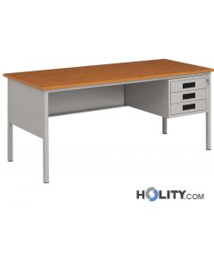 scrivania-da-ufficio-con-3-cassetti-h471-34