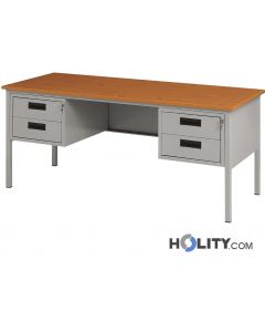 scrivania-ufficio-con-4-cassetti-h471_35
