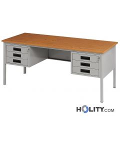 scrivania-per-ufficio-h471_37