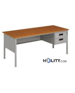 scrivania-per-ufficio-in-metallo-h471_49