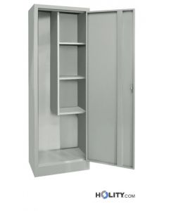 armadio-multiuso-portascope-1-anta-h471-57