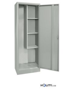 armadio-metallico-porta-scope-h471_60