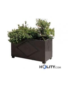 fioriera-rettangolare-per-arredo-urbano-h474_13