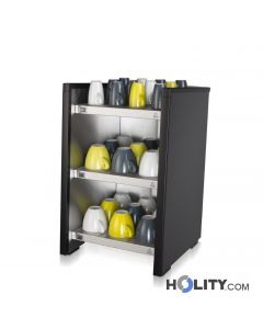 scaldatazze-professionale-per-buffet-hotel-h475_06