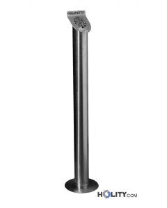 posacenere-da-terra-in-acciaio-inox-h476-01