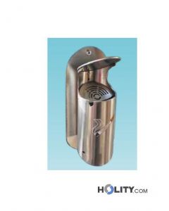 posacenere-da-esterno-h476-07